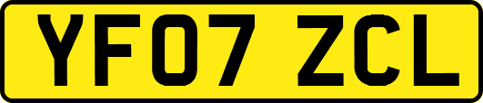 YF07ZCL