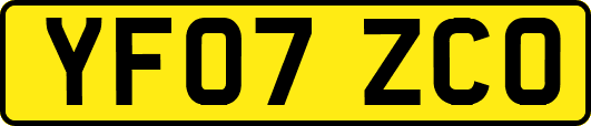 YF07ZCO