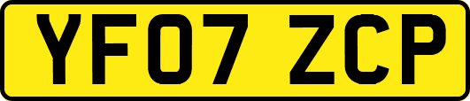 YF07ZCP