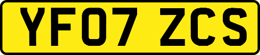 YF07ZCS