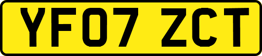 YF07ZCT