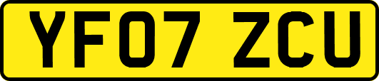 YF07ZCU