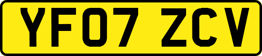YF07ZCV