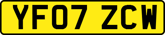 YF07ZCW