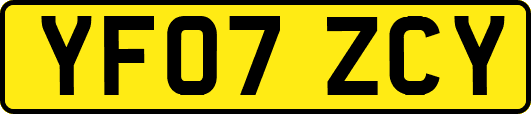 YF07ZCY