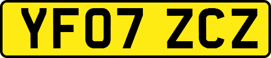YF07ZCZ