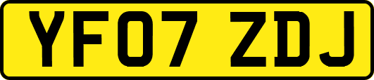 YF07ZDJ