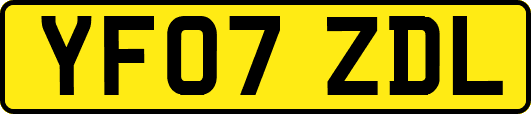 YF07ZDL
