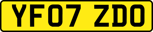 YF07ZDO
