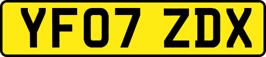 YF07ZDX