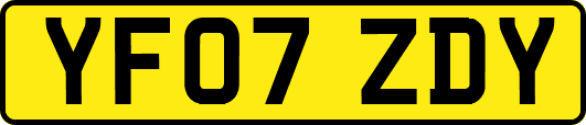 YF07ZDY