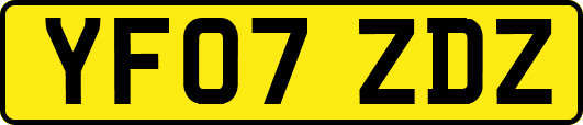 YF07ZDZ