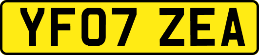 YF07ZEA
