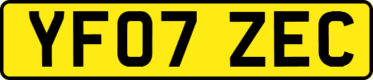 YF07ZEC