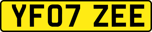 YF07ZEE