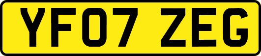YF07ZEG