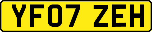 YF07ZEH