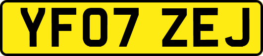 YF07ZEJ