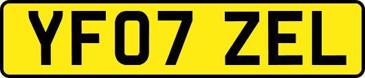 YF07ZEL