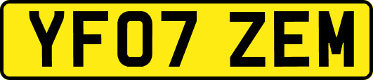 YF07ZEM