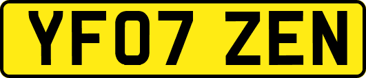 YF07ZEN