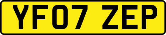 YF07ZEP