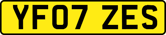 YF07ZES
