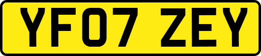 YF07ZEY