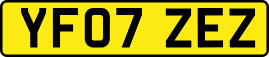 YF07ZEZ