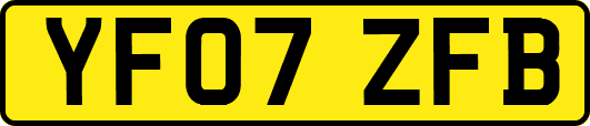 YF07ZFB