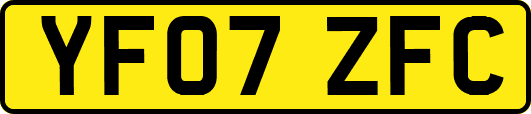 YF07ZFC