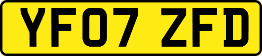 YF07ZFD