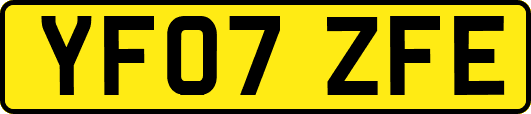 YF07ZFE