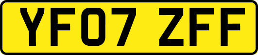 YF07ZFF