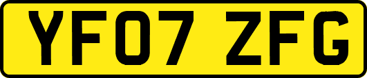 YF07ZFG