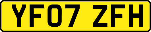 YF07ZFH
