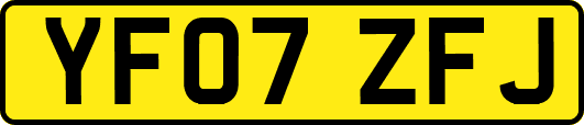 YF07ZFJ