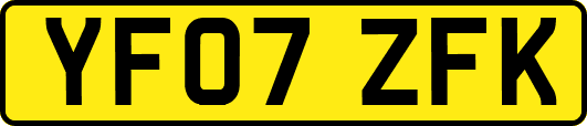 YF07ZFK