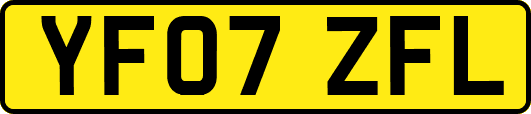 YF07ZFL