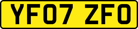 YF07ZFO