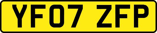 YF07ZFP