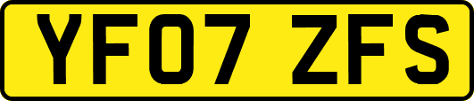 YF07ZFS