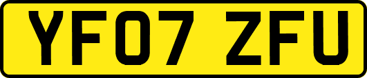 YF07ZFU