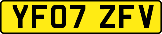 YF07ZFV