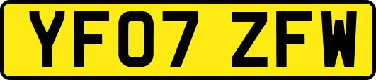 YF07ZFW