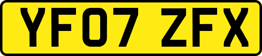 YF07ZFX