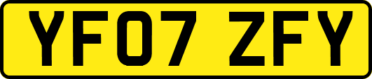 YF07ZFY