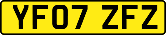 YF07ZFZ