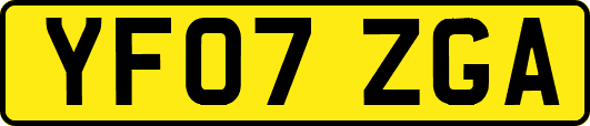 YF07ZGA
