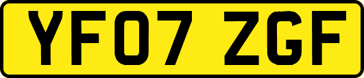 YF07ZGF